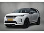 Land Rover Discovery Sport P300e 1.5 R-Dynamic SE | Trekhaak | Pano | Stoelverwarming