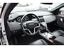 Land Rover Discovery Sport P300e 1.5 R-Dynamic SE | Trekhaak | Pano | Stoelverwarming