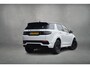 Land Rover Discovery Sport P300e 1.5 R-Dynamic SE | Trekhaak | Pano | Stoelverwarming