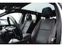 Land Rover Discovery Sport P300e 1.5 R-Dynamic SE | Trekhaak | Pano | Stoelverwarming