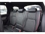 Land Rover Discovery Sport P300e 1.5 R-Dynamic SE | Trekhaak | Pano | Stoelverwarming