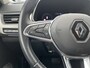Renault Arkana 1.3 TCe Techno 140PK / Automaat / Camera / Keyless / Apple Carplay - Android Auto / 18'' LMV /
