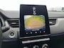 Renault Arkana 1.3 TCe Techno 140PK / Automaat / Camera / Keyless / Apple Carplay - Android Auto / 18'' LMV /