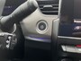 Renault Arkana 1.3 TCe Techno 140PK / Automaat / Camera / Keyless / Apple Carplay - Android Auto / 18'' LMV /