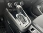 Renault Arkana 1.3 TCe Techno 140PK / Automaat / Camera / Keyless / Apple Carplay - Android Auto / 18'' LMV /