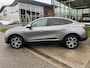 Renault Arkana 1.3 TCe Techno 140PK / Automaat / Camera / Keyless / Apple Carplay - Android Auto / 18'' LMV /