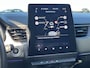 Renault Arkana 1.3 TCe Techno 140PK / Automaat / Camera / Keyless / Apple Carplay - Android Auto / 18'' LMV /
