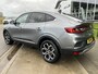 Renault Arkana 1.3 TCe Techno 140PK / Automaat / Camera / Keyless / Apple Carplay - Android Auto / 18'' LMV /