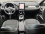 Renault Arkana 1.3 TCe Techno 140PK / Automaat / Camera / Keyless / Apple Carplay - Android Auto / 18'' LMV /