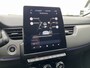 Renault Arkana 1.3 TCe Techno 140PK / Automaat / Camera / Keyless / Apple Carplay - Android Auto / 18'' LMV /