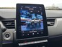 Renault Arkana 1.3 TCe Techno 140PK / Automaat / Camera / Keyless / Apple Carplay - Android Auto / 18'' LMV /