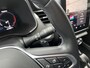 Renault Arkana 1.3 TCe Techno 140PK / Automaat / Camera / Keyless / Apple Carplay - Android Auto / 18'' LMV /