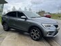 Renault Arkana 1.3 TCe Techno 140PK / Automaat / Camera / Keyless / Apple Carplay - Android Auto / 18'' LMV /