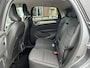 Renault Arkana 1.3 TCe Techno 140PK / Automaat / Camera / Keyless / Apple Carplay - Android Auto / 18'' LMV /