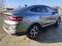 Renault Arkana 1.3 TCe Techno 140PK / Automaat / Camera / Keyless / Apple Carplay - Android Auto / 18'' LMV /