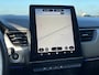 Renault Arkana 1.3 TCe Techno 140PK / Automaat / Camera / Keyless / Apple Carplay - Android Auto / 18'' LMV /