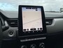 Renault Arkana 1.3 TCe Techno 140PK / Automaat / Camera / Keyless / Apple Carplay - Android Auto / 18'' LMV /