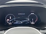 Renault Arkana 1.3 TCe Techno 140PK / Automaat / Camera / Keyless / Apple Carplay - Android Auto / 18'' LMV /