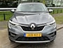 Renault Arkana 1.3 TCe Techno 140PK / Automaat / Camera / Keyless / Apple Carplay - Android Auto / 18'' LMV /