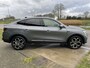 Renault Arkana 1.3 TCe Techno 140PK / Automaat / Camera / Keyless / Apple Carplay - Android Auto / 18'' LMV /