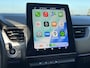 Renault Arkana 1.3 TCe Techno 140PK / Automaat / Camera / Keyless / Apple Carplay - Android Auto / 18'' LMV /