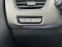 Renault Arkana 1.3 TCe Techno 140PK / Automaat / Camera / Keyless / Apple Carplay - Android Auto / 18'' LMV /