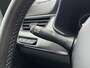 Renault Arkana 1.3 TCe Techno 140PK / Automaat / Camera / Keyless / Apple Carplay - Android Auto / 18'' LMV /