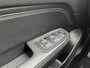Renault Arkana 1.3 TCe Techno 140PK / Automaat / Camera / Keyless / Apple Carplay - Android Auto / 18'' LMV /