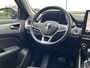 Renault Arkana 1.3 TCe Techno 140PK / Automaat / Camera / Keyless / Apple Carplay - Android Auto / 18'' LMV /