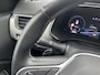 Renault Arkana 1.3 TCe Techno 140PK / Automaat / Camera / Keyless / Apple Carplay - Android Auto / 18'' LMV /