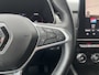 Renault Arkana 1.3 TCe Techno 140PK / Automaat / Camera / Keyless / Apple Carplay - Android Auto / 18'' LMV /