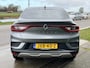 Renault Arkana 1.3 TCe Techno 140PK / Automaat / Camera / Keyless / Apple Carplay - Android Auto / 18'' LMV /