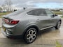 Renault Arkana 1.3 TCe Techno 140PK / Automaat / Camera / Keyless / Apple Carplay - Android Auto / 18'' LMV /