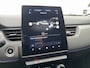 Renault Arkana 1.3 TCe Techno 140PK / Automaat / Camera / Keyless / Apple Carplay - Android Auto / 18'' LMV /