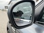 Renault Arkana 1.3 TCe Techno 140PK / Automaat / Camera / Keyless / Apple Carplay - Android Auto / 18'' LMV /