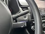 Renault Arkana 1.3 TCe Techno 140PK / Automaat / Camera / Keyless / Apple Carplay - Android Auto / 18'' LMV /