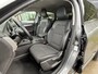 Renault Arkana 1.3 TCe Techno 140PK / Automaat / Camera / Keyless / Apple Carplay - Android Auto / 18'' LMV /
