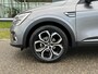 Renault Arkana 1.3 TCe Techno 140PK / Automaat / Camera / Keyless / Apple Carplay - Android Auto / 18'' LMV /