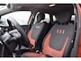 Renault Captur 0.9 TCe Dynamique | Airco | Camera | Navi | 17" LM Velgen