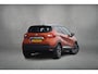 Renault Captur 0.9 TCe Dynamique | Airco | Camera | Navi | 17" LM Velgen