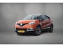 Renault Captur 0.9 TCe Dynamique | Airco | Camera | Navi | 17" LM Velgen