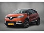 Renault Captur 0.9 TCe Dynamique | Airco | Camera | Navi | 17" LM Velgen