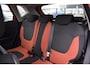 Renault Captur 0.9 TCe Dynamique | Airco | Camera | Navi | 17" LM Velgen