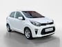 Kia Picanto 1.0 DPi ComfortLine Airco| Dealer onderhouden| Radio Multimedia | Bluetooth| Automatische verlichting|