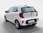 Kia Picanto 1.0 DPi ComfortLine Airco| Dealer onderhouden| Radio Multimedia | Bluetooth| Automatische verlichting|