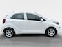 Kia Picanto 1.0 DPi ComfortLine Airco| Dealer onderhouden| Radio Multimedia | Bluetooth| Automatische verlichting|