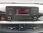 Kia Picanto 1.0 DPi ComfortLine Airco| Dealer onderhouden| Radio Multimedia | Bluetooth| Automatische verlichting|