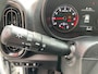 Kia Picanto 1.0 DPi ComfortLine Airco| Dealer onderhouden| Radio Multimedia | Bluetooth| Automatische verlichting|