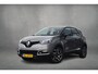 Renault Captur 0.9 TCe Dynamique | Climate | Cruise | Navi | 17" LM Velgen