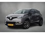 Renault Captur 0.9 TCe Dynamique | Climate | Cruise | Navi | 17" LM Velgen